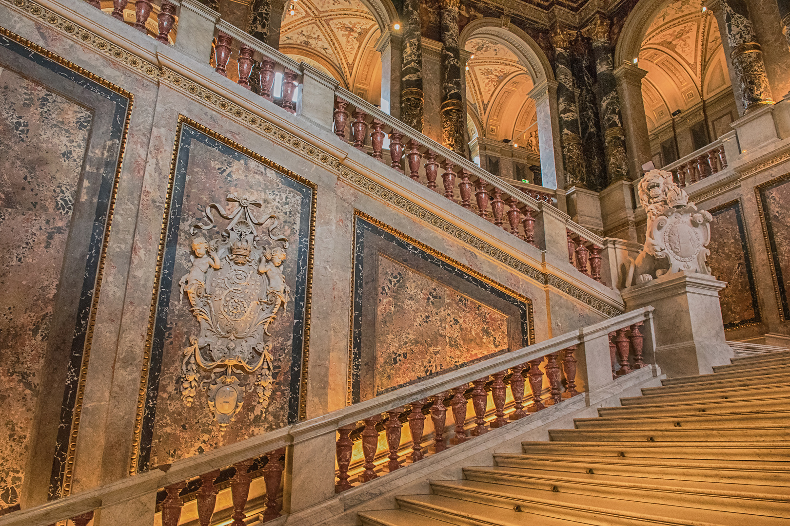 Kunsthistorisches Museum Wien