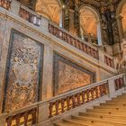 Kunsthistorisches Museum Wien