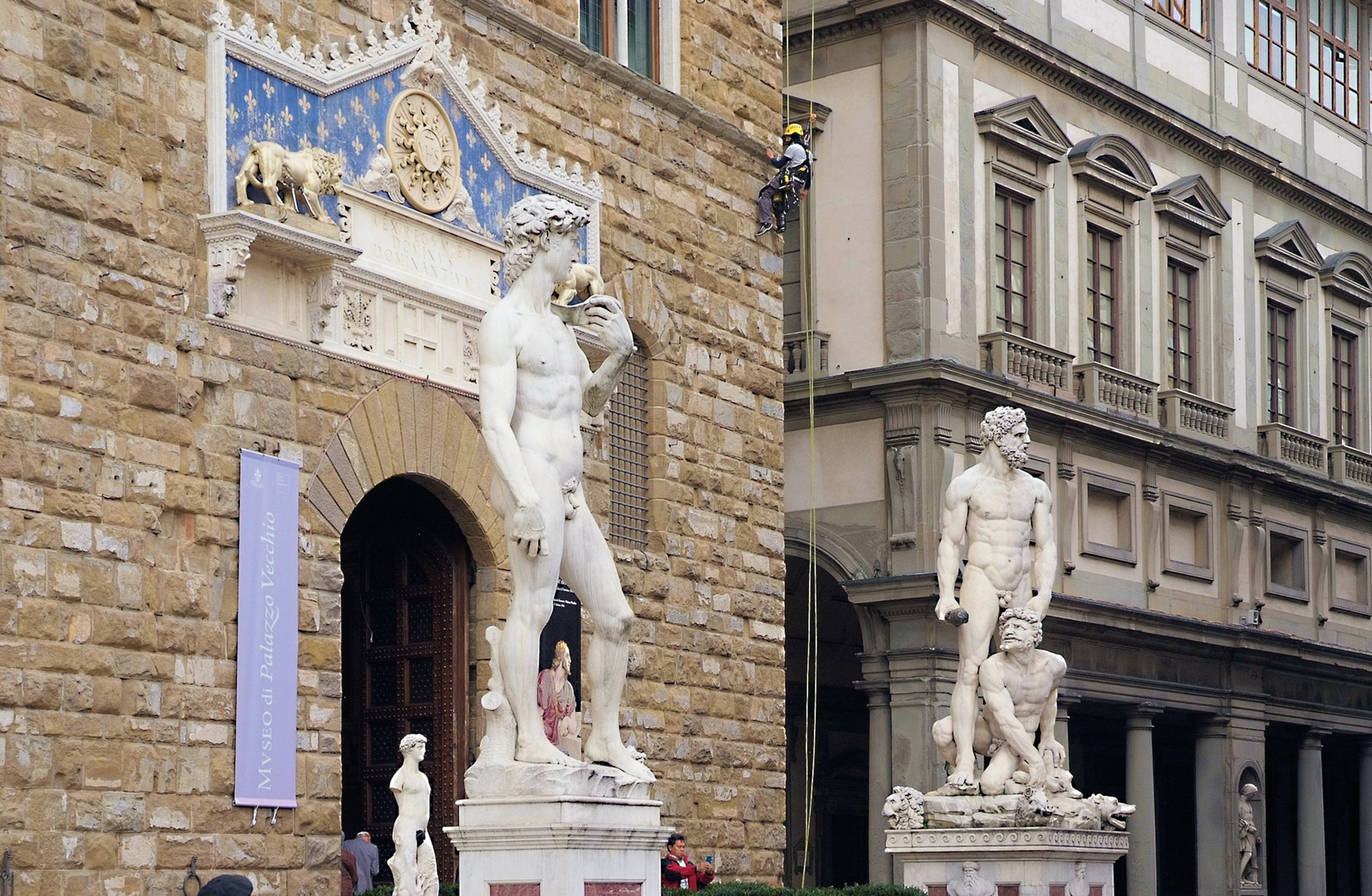 Kunst_in_Florenz