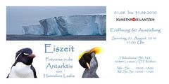 Kunstkreis Laatzen e.V. 08.2010