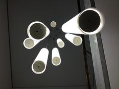 Kunst(Licht)