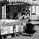 Kunstmarkt