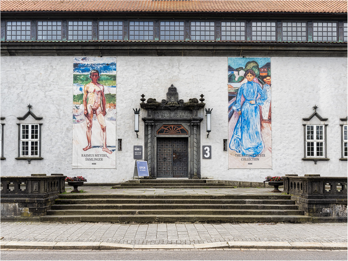 Kunstmuseum