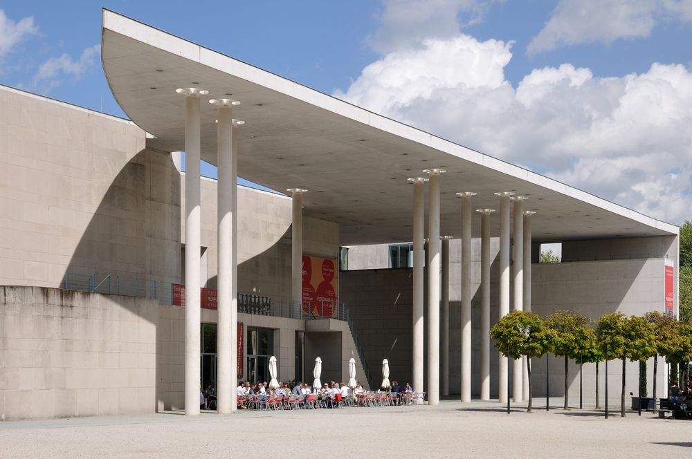 Kunstmuseum