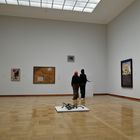 Kunstmuseum Basel