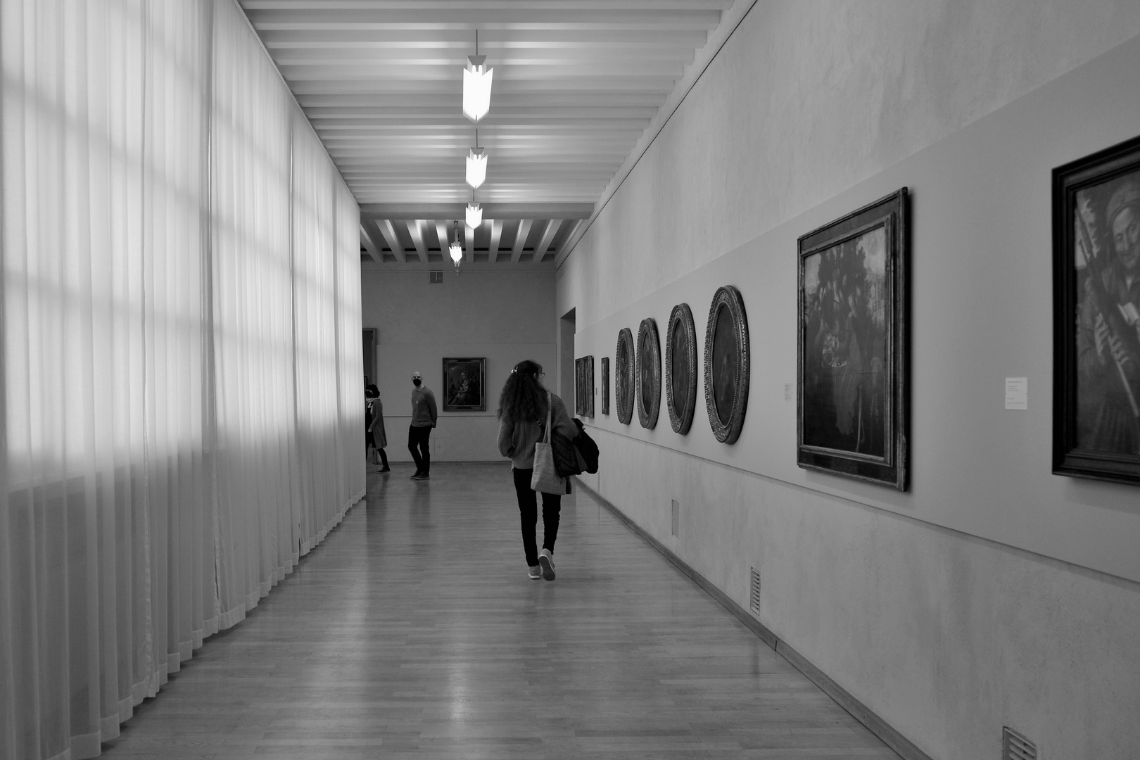 Kunstmuseum Basel