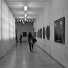 Kunstmuseum Basel