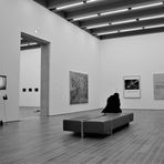 Kunstmuseum Basel