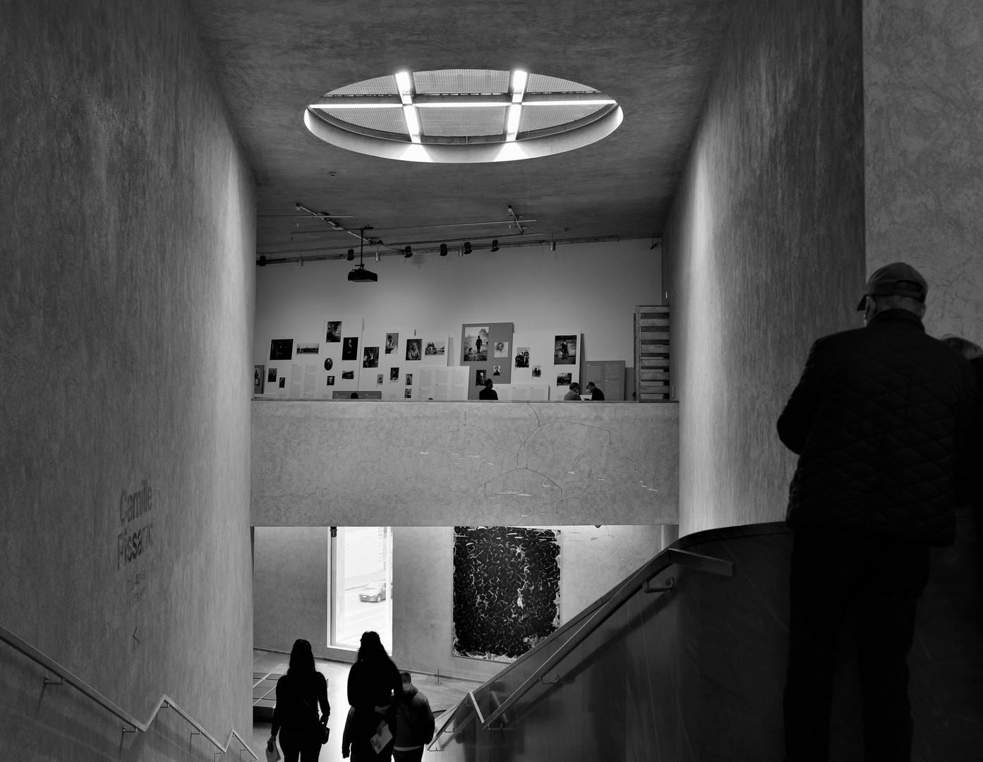 Kunstmuseum Basel