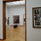 Kunstmuseum Basel