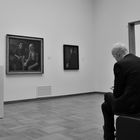 Kunstmuseum Basel