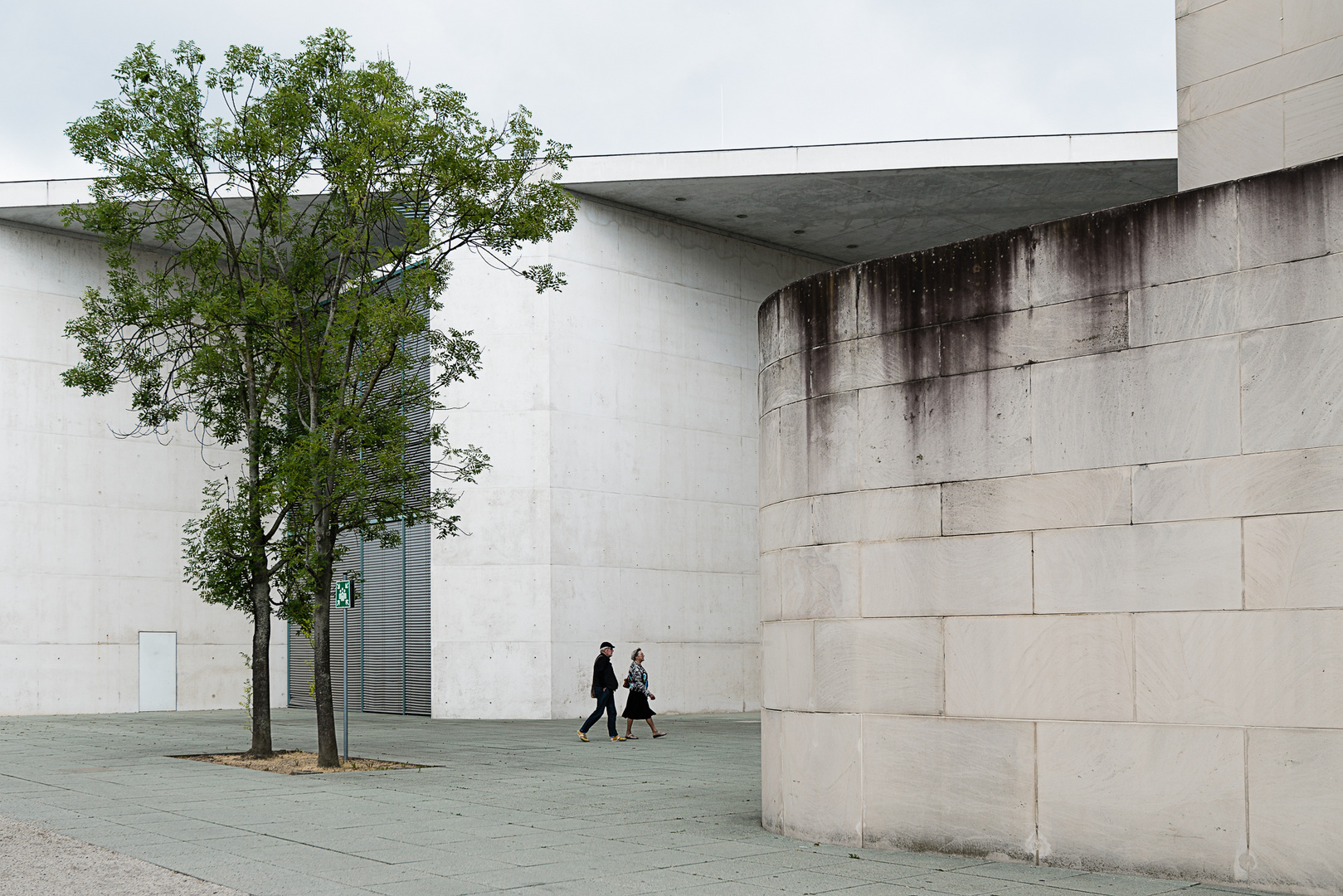 Kunstmuseum Bonn 01