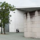 Kunstmuseum Bonn 01