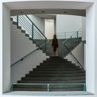 Kunstmuseum Bonn 03