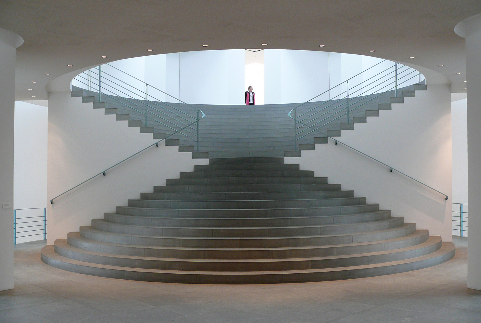 Kunstmuseum Bonn 1