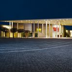 Kunstmuseum Bonn 1