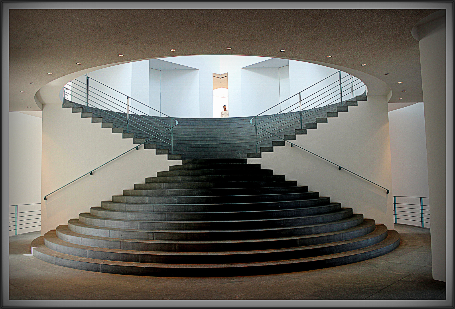 Kunstmuseum Bonn