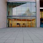 : Kunstmuseum Bonn V