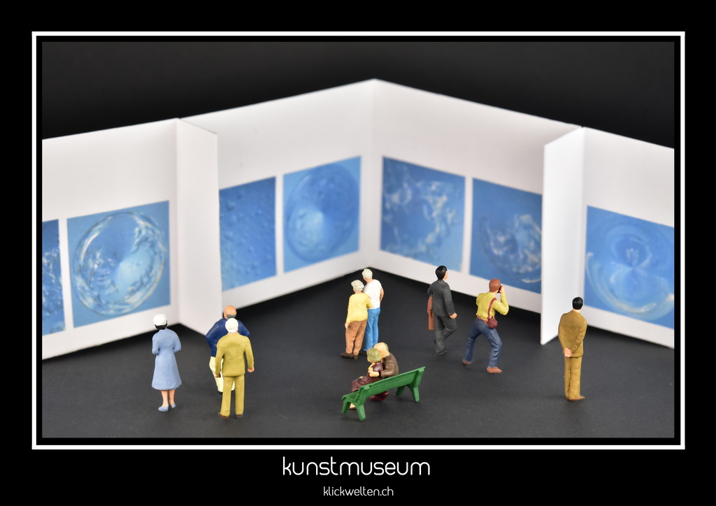 kunstmuseum