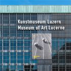 Kunstmuseum Luzern