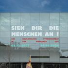 Kunstmuseum Stuttgart