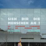 Kunstmuseum Stuttgart