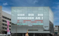 Kunstmuseum Stuttgart