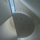 Kunstmuseum_2