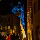 * * * Kunstnacht Bad Wimpfen * * *