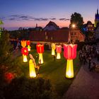 Kunstnacht Bad Wimpfen