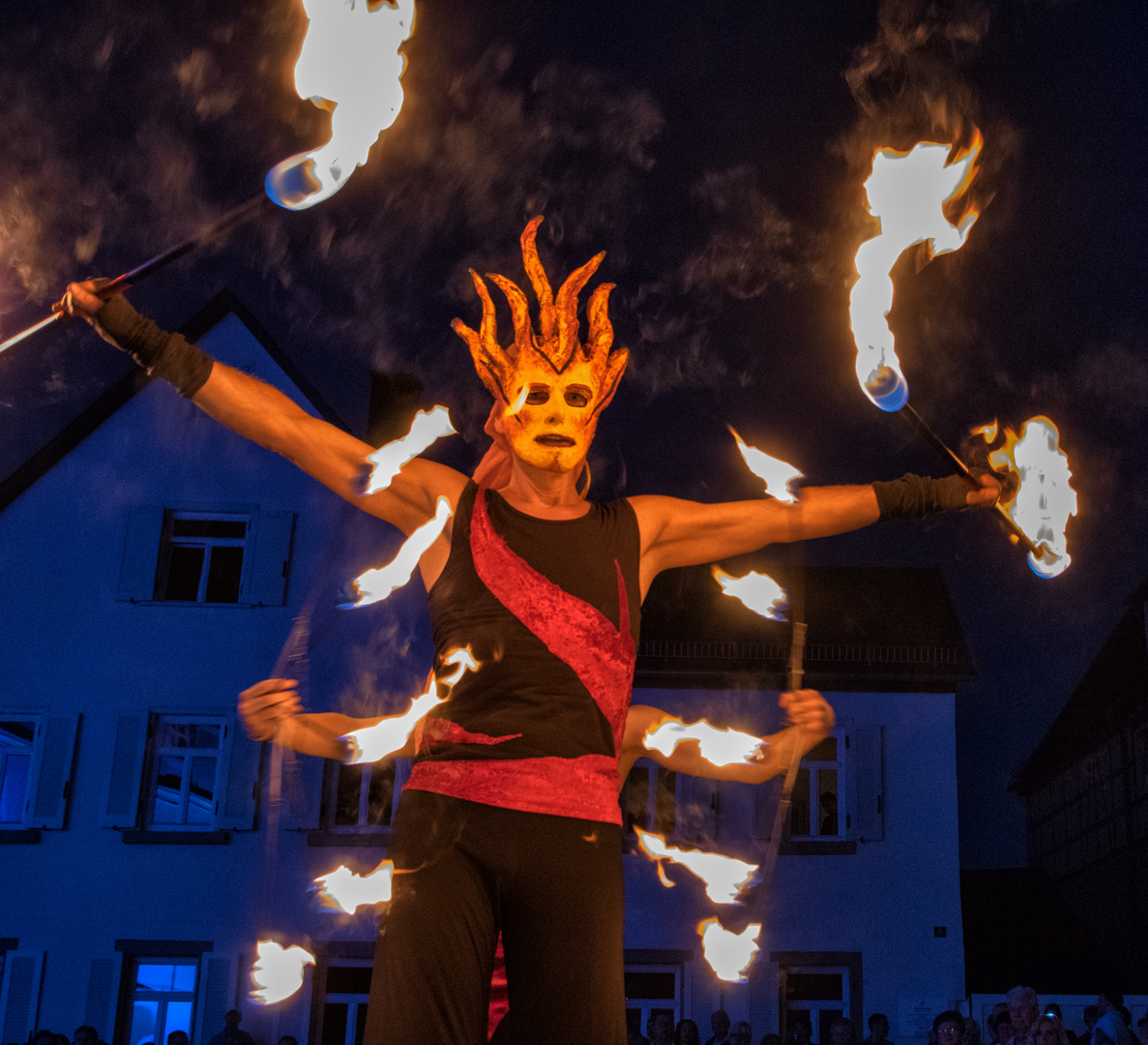 Kunstnacht_Wimpfen_0072_1