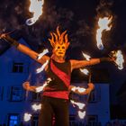 Kunstnacht_Wimpfen_0072_1