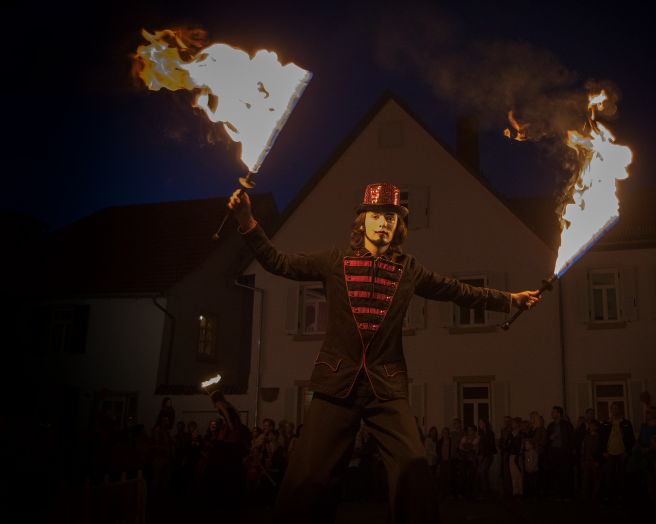 Kunstnacht_Wimpfen_0086_1