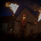 Kunstnacht_Wimpfen_0086_1