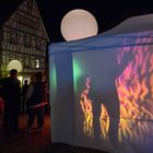 Kunstnacht_Wimpfen_0111_1