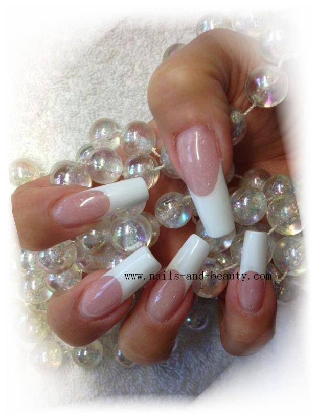 Kunstnagel Foto Bild Stillleben Fingernagel Motive Bilder Auf Fotocommunity