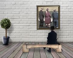 Kunstpause