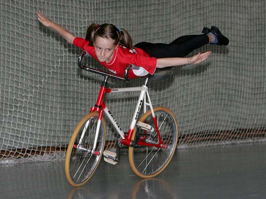 Kunstradsport 01 (c)