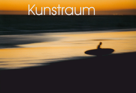 KUNSTRAUM