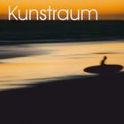 KUNSTRAUM