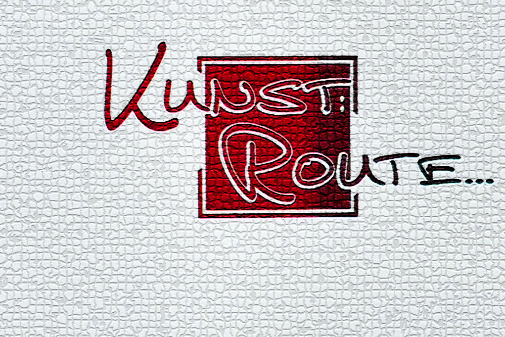 Kunst:Route 2013