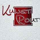 Kunst:Route 2013