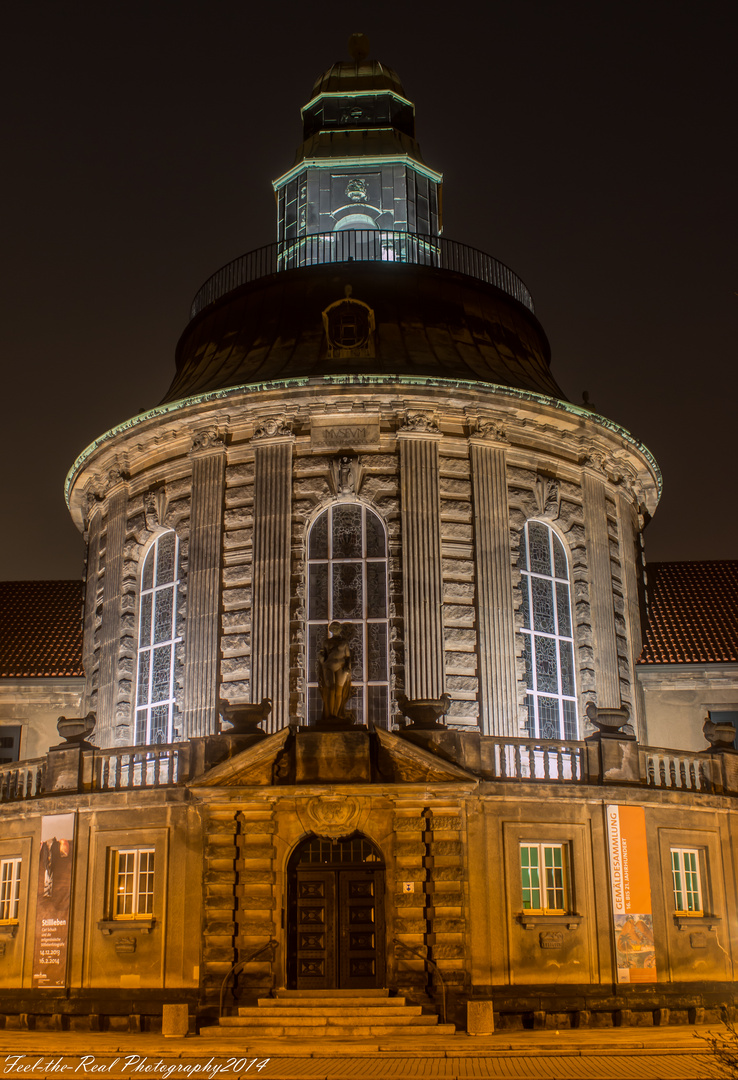 Kunstsammlung Zwickau