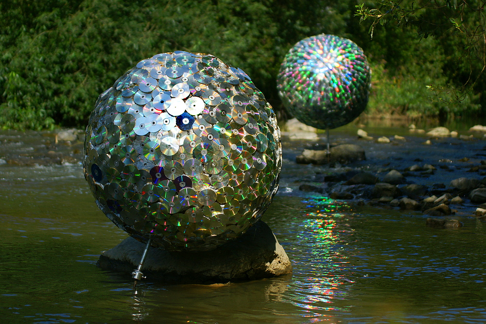 Kunstsommer Arnsberg # 1