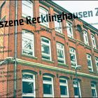 Kunstszene Recklinghausen 2011