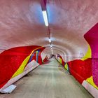 --- Kunsttunnel ---