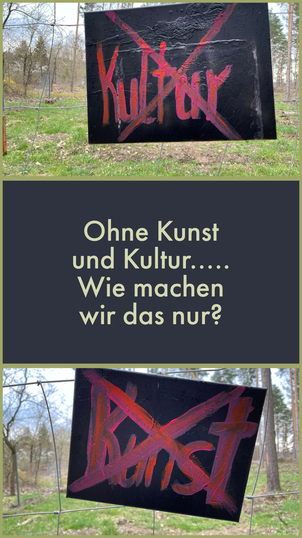 Kunst_und_Kultur