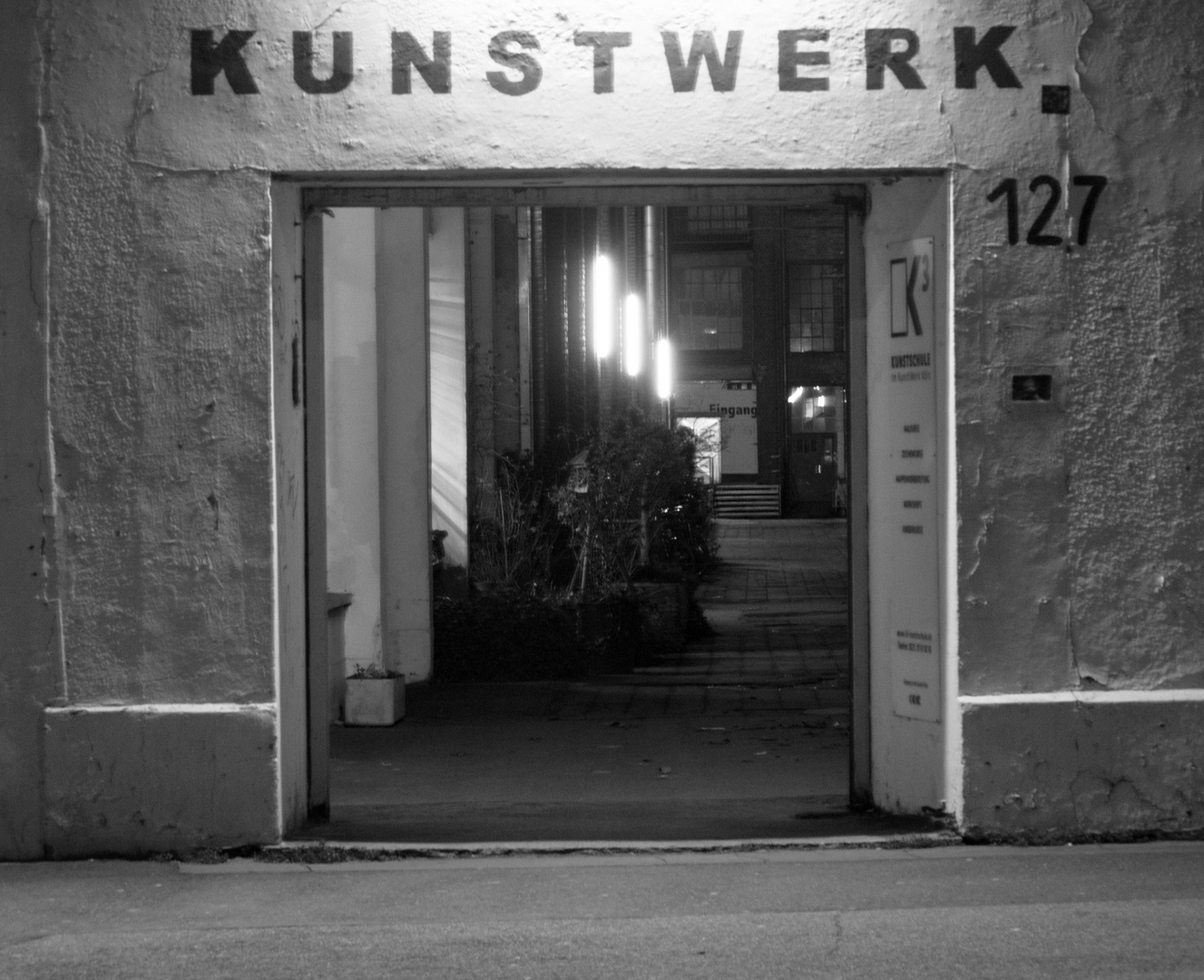 Kunstwerk