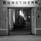 Kunstwerk