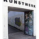 Kunstwerk